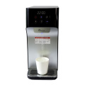 hot popular child milk water dispenser